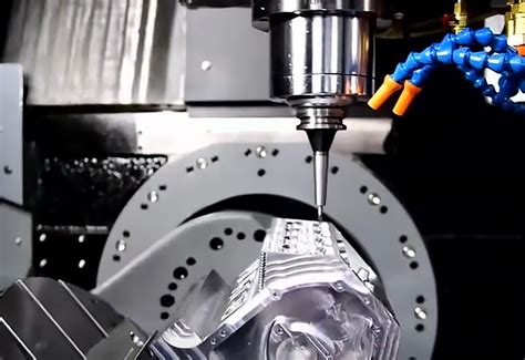 precision cnc machining greensboro nc|CNC Machining Service .